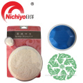 /msite/products/detail/productid/61987361/id/1497886.html